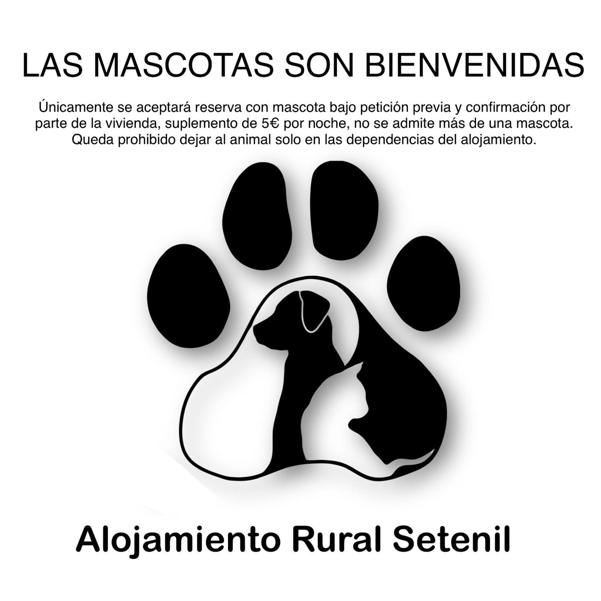 Alojamiento Rural Setenil Setenil De Las Bodegas Buitenkant foto